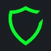 Cybersecurity