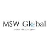 MSW Global MSW Global