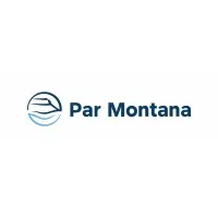 Par Montana