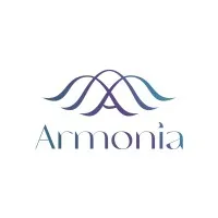 Armonia Resort