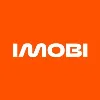 Imobi Imobi