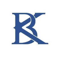 Keilty Bonadio