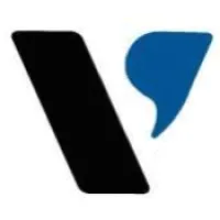 Vocable Communications