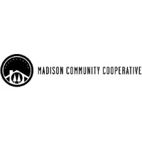 Madison Community Cooperative