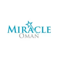 Miracle Oman