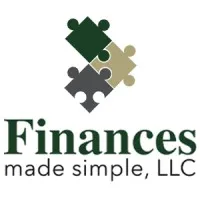 Finances Made Simple, LLC Finances Made Simple, LLC