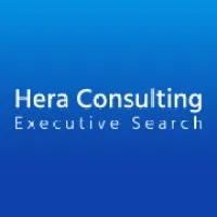 HERA CONSULTING