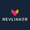 REVLINKER