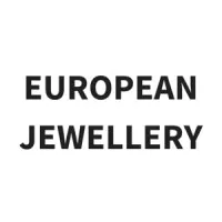 European Jewellery email format