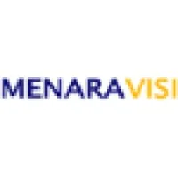 Menaravisi Group