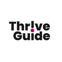 ThriveGuide