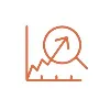 Growprise Advisors LLP Growprise Advisors LLP