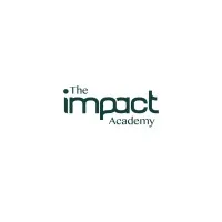 The Impact Academy Singapore, Singapore