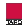 Taro Pharmaceuticals Taro Pharmaceuticals