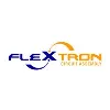 Flextron Circuit Assembly Flextron Circuit Assembly