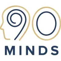 90 Minds
