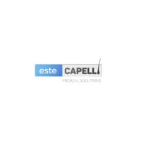 ESTECAPELLI