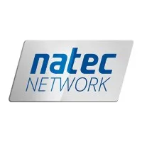 Natec Network Natec Network