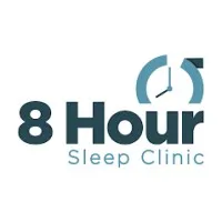 8 Hour Sleep Clinic