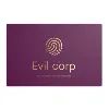 Evil-corp Evil-corp