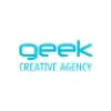 Geek Online Ventures Pvt Ltd Geek Online Ventures Pvt Ltd
