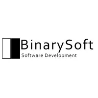 Binarysoft
