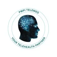 PMPI TeleMed | Psychiatric Medical Practitioners, Inc.
