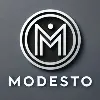 Modesto Modesto