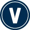 Varsity Varsity