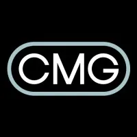 CM Global