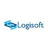 Logisoft Technologies Inc. Logisoft Technologies Inc.
