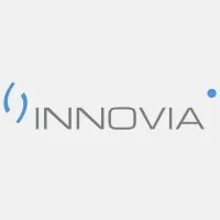 Innovia Teknoloji Yazılım Yayıncılık Danışmanlık