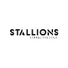 Domain of The Seven Stallions