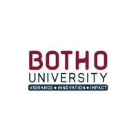 Botho University