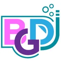 Black Girls Dive Foundation, Inc