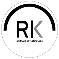 Rumah Kebangsaan