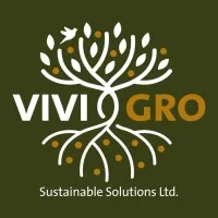 ViviGro Sustainable Solutions Ltd