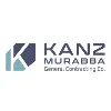 Kanz Murabba Kanz Murabba
