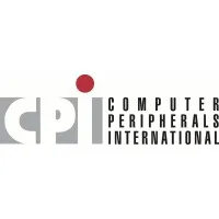 CPI SA
