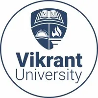 Vikrant University, Gwalior