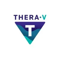 TheraV