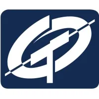 Baoding Galaxy Electronic Technology Co., Ltd