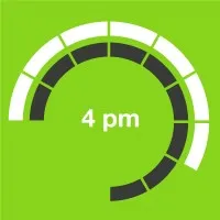 4PM Projects 4PM Projects