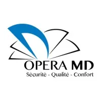 Opéra MD Opéra MD
