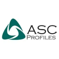 ASC Profiles ASC Profiles