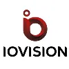 IOVISION IOVISION