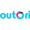 Outori - Experiential Marketing Agency Outori - Experiential Marketing Agency