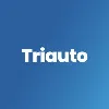 Grupo Triauto Grupo Triauto