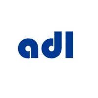 ADL Data Systems, Inc. - Harris Software Company