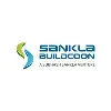 Sankla Buildcoon Sankla Buildcoon